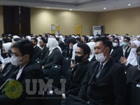 Special Lecture Program Nomor 3
