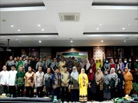 Special Lecture Program Nomor 6