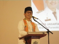 Special Lecture Program Nomor 6