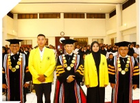 Special Lecture Program Nomor Photo Gallery 3