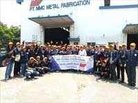 Special Lecture Program Nomor 4