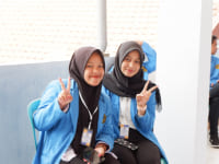 Special Lecture Program Nomor 2