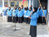 Special Lecture Program Nomor Photo Gallery 3
