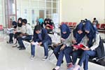 Special Lecture Program Nomor 9