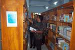 Special Lecture Program Nomor 2