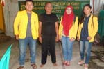 Special Lecture Program Nomor 4