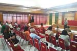 Special Lecture Program Nomor 5