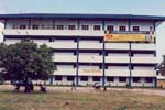 Special Lecture Program Nomor 9