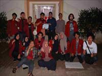Special Lecture Program Nomor 4