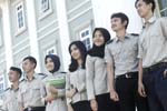Special Lecture Program Nomor 5