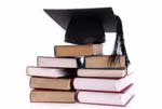 Special Lecture Program Nomor Foto Pendidikan