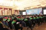 Special Lecture Program Nomor 1
