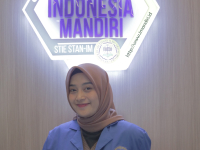 Special Lecture Program Nomor 3