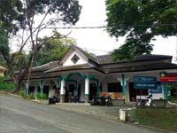 Special Lecture Program Nomor 6