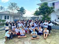 Special Lecture Program Nomor 3