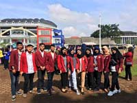 Special Lecture Program Nomor 5