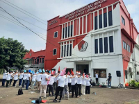 Special Lecture Program Nomor 4
