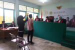 Special Lecture Program Nomor 3