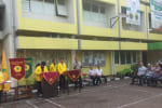 Special Lecture Program Nomor 5