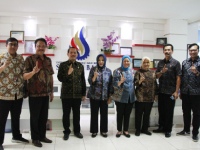Special Lecture Program Nomor 2