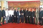 Special Lecture Program Nomor 10