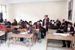Special Lecture Program Nomor 2