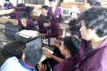 Special Lecture Program Nomor 8