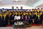 Special Lecture Program Nomor 9
