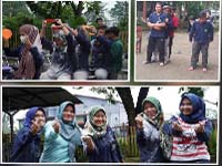 Special Lecture Program Nomor 8