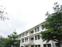 Special Lecture Program Nomor Photo Gallery 3