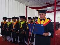 Special Lecture Program Nomor Foto Home 4