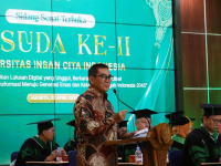 Special Lecture Program Nomor 3