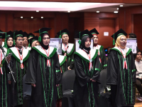 Special Lecture Program Nomor 8