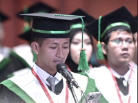 Special Lecture Program Nomor 9