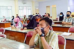 Special Lecture Program Nomor 2