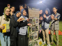 Special Lecture Program Nomor 2