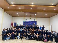 Special Lecture Program Nomor 10
