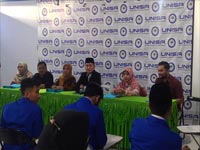 Special Lecture Program Nomor 2