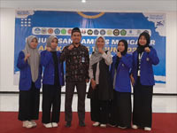 Special Lecture Program Nomor Foto Aktivitas 2
