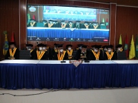 Special Lecture Program Nomor 4