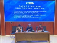 Special Lecture Program Nomor 5