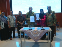 Special Lecture Program Nomor Foto Aktivitas 2