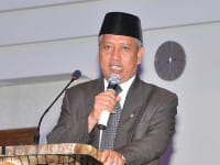 Special Lecture Program Nomor Foto Aktivitas 3