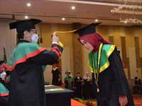 Special Lecture Program Nomor Home Photo 2