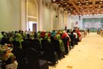 Special Lecture Program Nomor 3