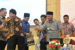 Special Lecture Program Nomor 9