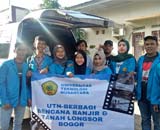 Special Lecture Program Nomor Home Photo 3